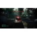 Chernobylite (PS4, русская версия), 106574, Приключения/экшен